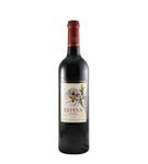 Esteva Magnum