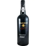 Barros Vintage 2007 Do Porto