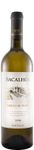 Bacalhôa Greco di Tufo