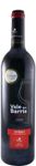 Vale dos Barris Syrah