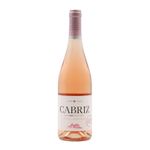 Quinta de Cabriz Selected Harvest
