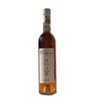 Qta. Santa Eufêmia White 10 Anos
