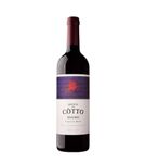 Quinta do Côtto