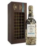 Porto Ferreira Vintage Vinhas Velhas PortoAquamersus