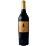 Conde Vimioso Sommelier Edition