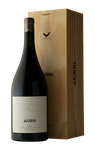Aiurri Magnum