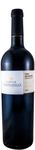 Quinta de Ventozelo Syrah Oaked