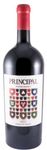 Principal Grande Reserva