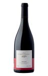 Ktima Gerovassiliou Syrah