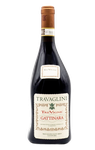 Travaglini Tre Vigne