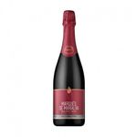 Marquês de Marialva Reserva