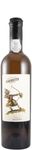2014 Madeira Barbeito Curtimenta Sercial Colheita
