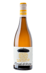 Manuel d'Amaro Albariño sobre Lías