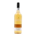 Dalva Dry
