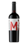 Ego Bodegas Marionette
