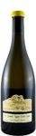 Jean-François Ganevat Les Grands Teppes Chardonnay Côtes du Jura biológico