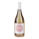 Barranco Longo Blush Tête de Cuvée
