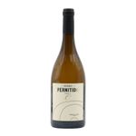 Permitido Centenária