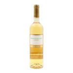 White Velvet Douro