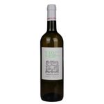 Campolargo Viognier + Verdelho