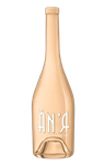 Ànima Negra 'AN/R'