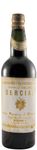 1910 Madeira D'Oliveiras Sercial
