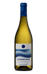 La Grande Bleue