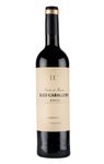 Diez-Caballero Reserva