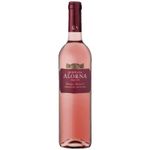 Quinta da Alorna