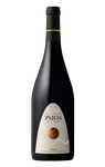 Ysios Selección