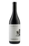 Giovanni Rosso Barolo Cerretta