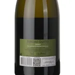 Ribeiro Santo Vinha da Neve Dão