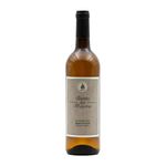 Quinta das Bágeiras Chumbado Bairrada