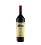 Chateau Changyu Moser XV