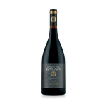 Quinta dos Romanos Reserva