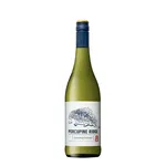 Porcupine Ridge Chardonnay