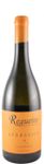 Quinta do Regueiro Jurássico II Alvarinho