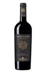 Tormaresca Torcicoda Primitivo
