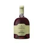 Crasto Tawny Reserva Porto
