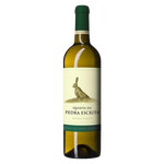 Quinta Da Pedra Escrita Biológico