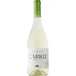 Cabriz Selecionada - Dão