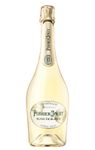Perrier-Jouët de s