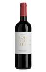 Bohórquez Reserva