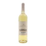 Morgado da Serra de Monchique Chardonnay
