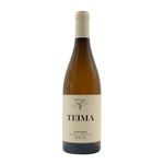 Teima Old Vines