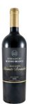 Herdade do Moinho Alicante Bouschet Grande Reserva