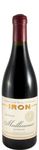 Mullineux Iron Syrah Swartland
