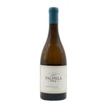 SVP Grande Reserva