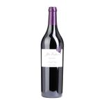 Julia Lindemann Limited Edition