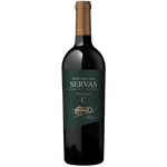 Herdade das Servas Parcela C